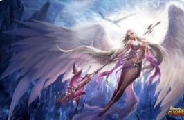 	梦幻之星2携带版金手指是一款拥有出色剧情的回合制rpg游戏，玩家将能体验在充满科技感的游戏世界中进行各种冒险与战斗，支持自定义创作专属的角色，而且角色拥有众多职业以及武器可以自由选择进行培养，多样化