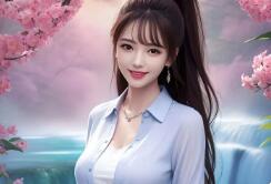 摘要：相信很多朋友也知道了，《浩劫前夕》是个很有故事的游戏。从放出宣传片的那一刻起，它就源源不断地收获着大量关注，甚至一度跻身steam期待榜榜首。然而长久以来，它却一直处在反反复复跳票的阶段，这个时